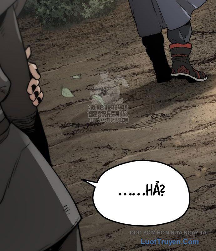 Thiên Ma Phi Thăng Truyện Chapter 148 - Trang 2