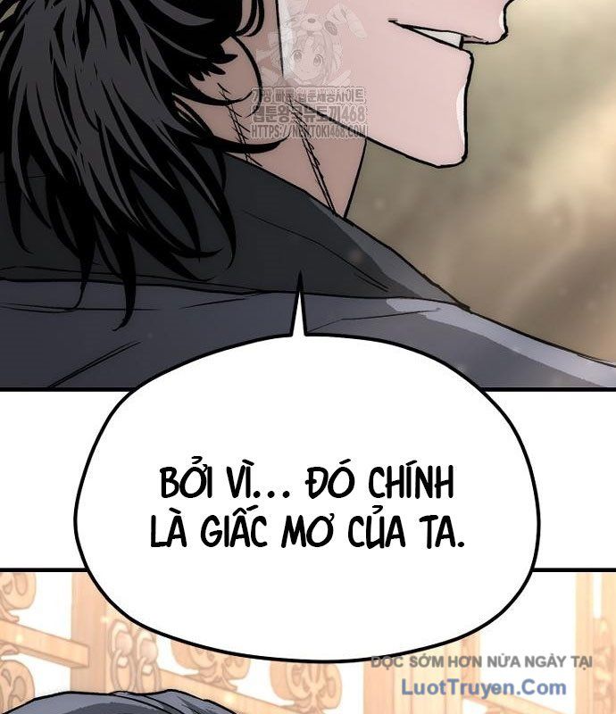 Thiên Ma Phi Thăng Truyện Chapter 148 - Trang 2