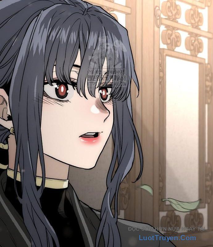 Thiên Ma Phi Thăng Truyện Chapter 148 - Trang 2