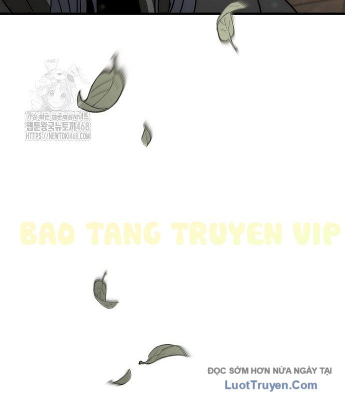 Thiên Ma Phi Thăng Truyện Chapter 148 - Trang 2