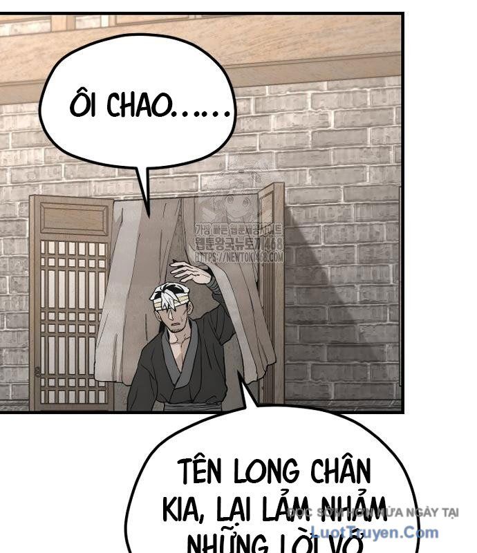 Thiên Ma Phi Thăng Truyện Chapter 148 - Trang 2