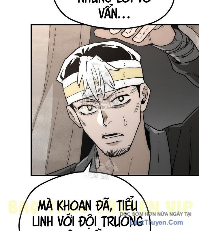 Thiên Ma Phi Thăng Truyện Chapter 148 - Trang 2