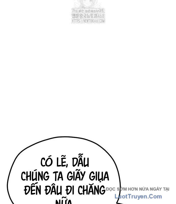 Thiên Ma Phi Thăng Truyện Chapter 148 - Trang 2