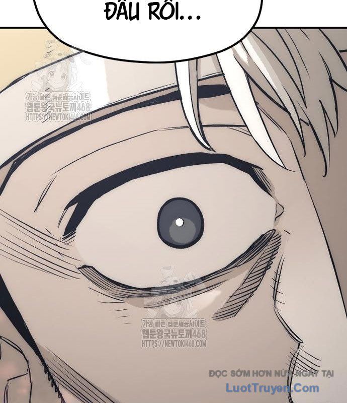 Thiên Ma Phi Thăng Truyện Chapter 148 - Trang 2