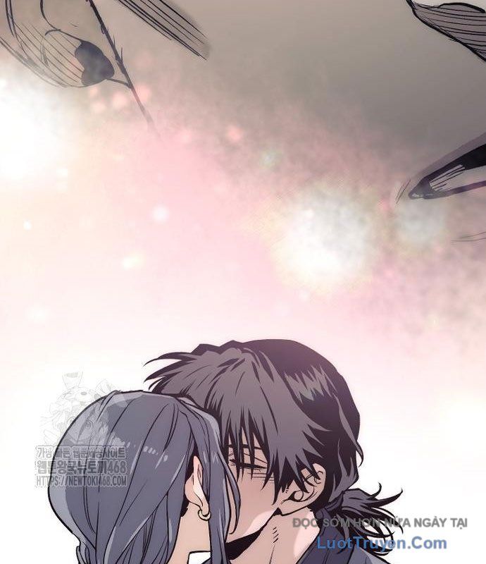 Thiên Ma Phi Thăng Truyện Chapter 148 - Trang 2