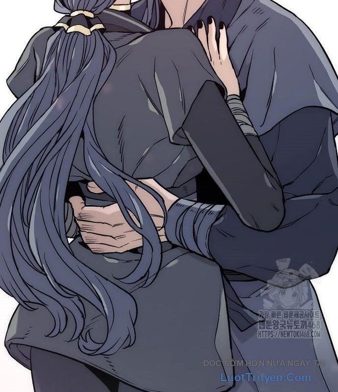 Thiên Ma Phi Thăng Truyện Chapter 148 - Trang 2