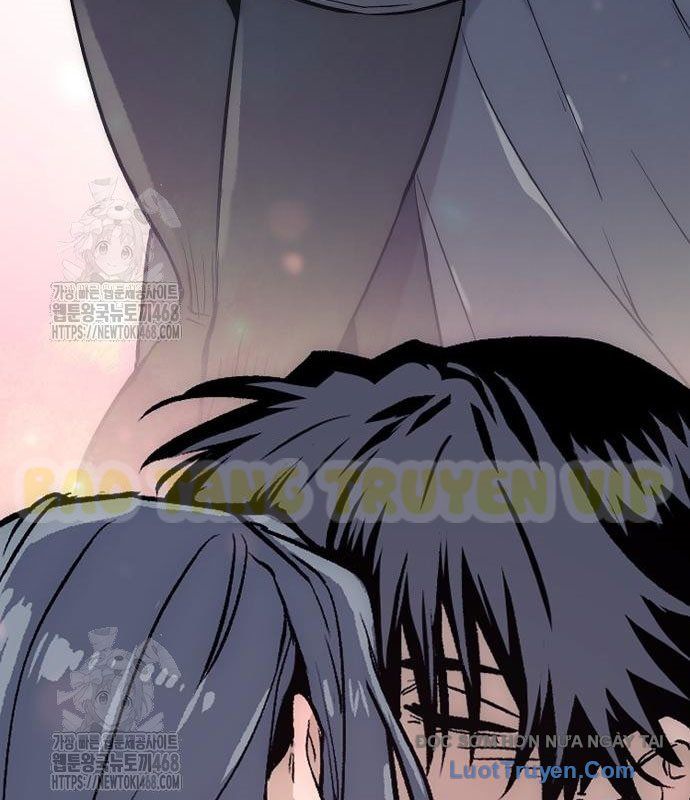 Thiên Ma Phi Thăng Truyện Chapter 148 - Trang 2