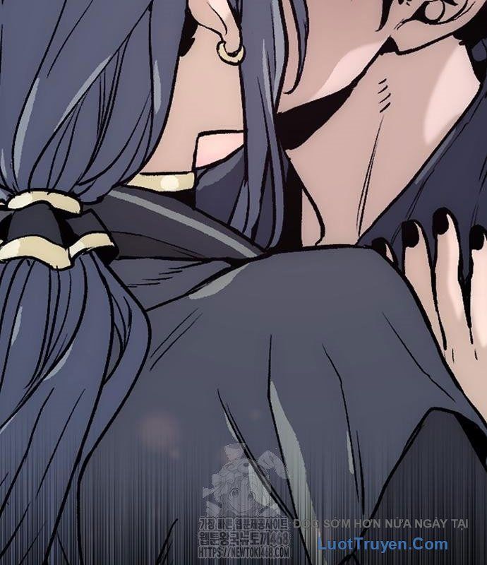 Thiên Ma Phi Thăng Truyện Chapter 148 - Trang 2