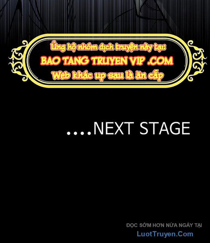 Thiên Ma Phi Thăng Truyện Chapter 148 - Trang 2
