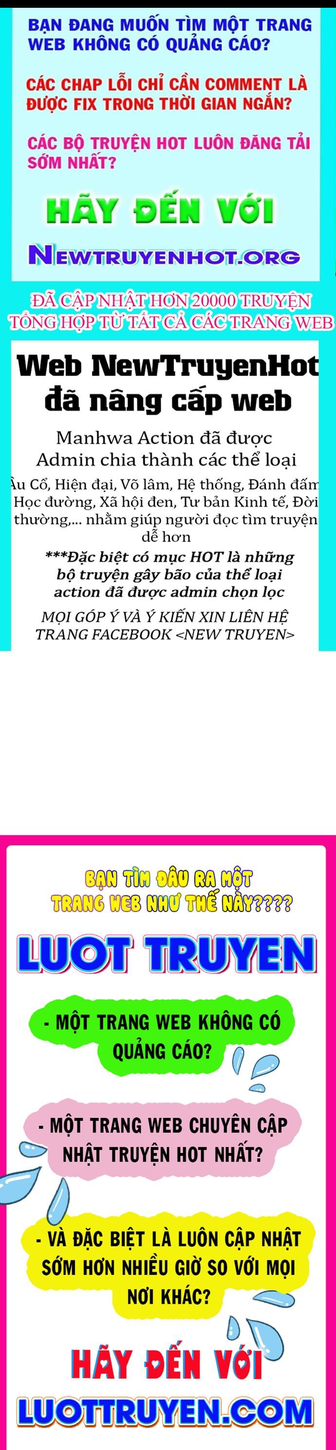 Thiên Ma Phi Thăng Truyện Chapter 148 - Trang 2