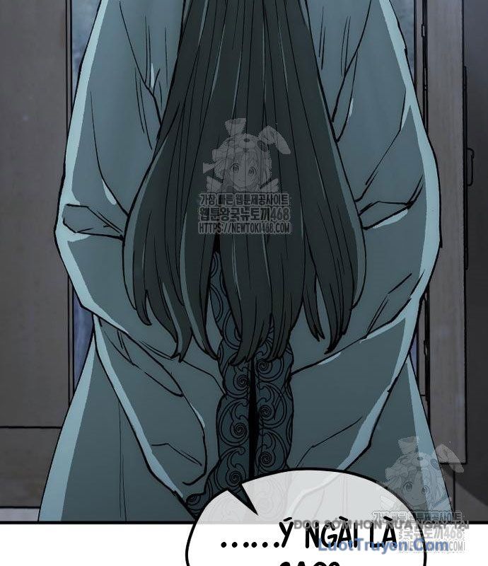 Thiên Ma Phi Thăng Truyện Chapter 148 - Trang 2