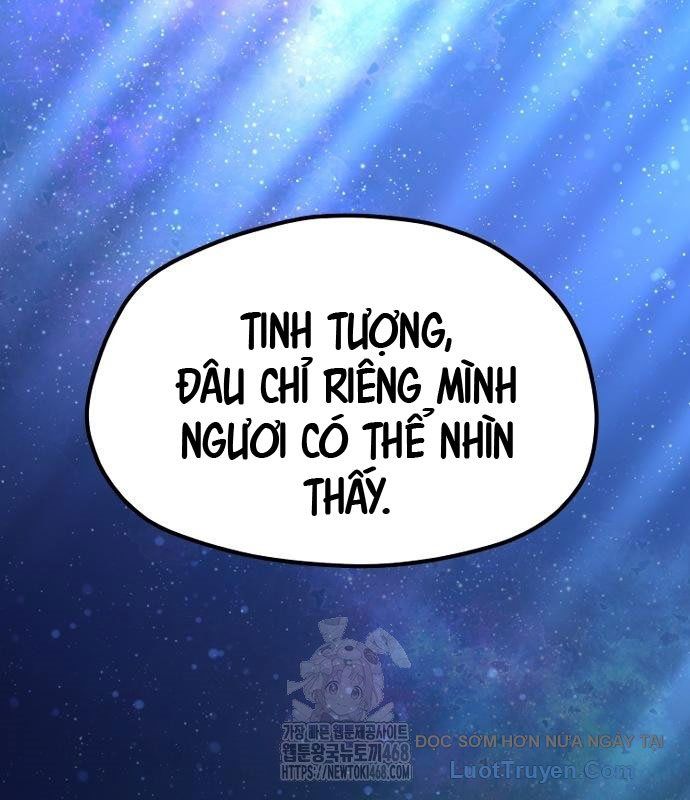 Thiên Ma Phi Thăng Truyện Chapter 148 - Trang 2