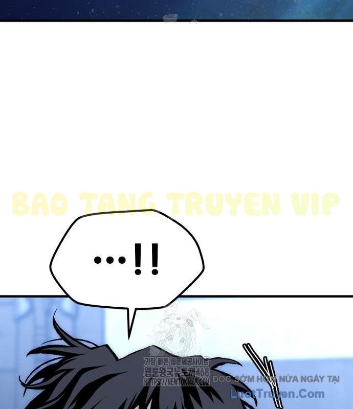 Thiên Ma Phi Thăng Truyện Chapter 148 - Trang 2