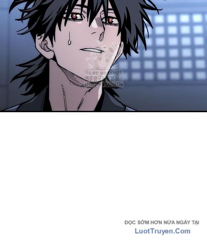 Thiên Ma Phi Thăng Truyện Chapter 148 - Trang 2