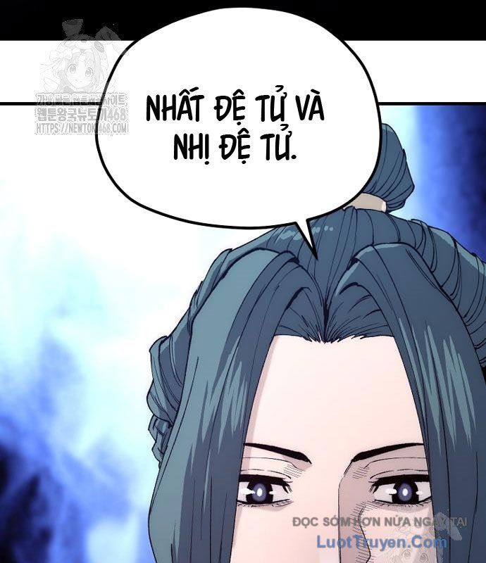Thiên Ma Phi Thăng Truyện Chapter 148 - Trang 2
