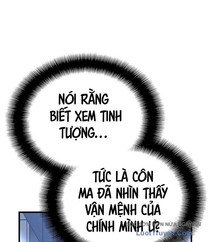 Thiên Ma Phi Thăng Truyện Chapter 148 - Trang 2
