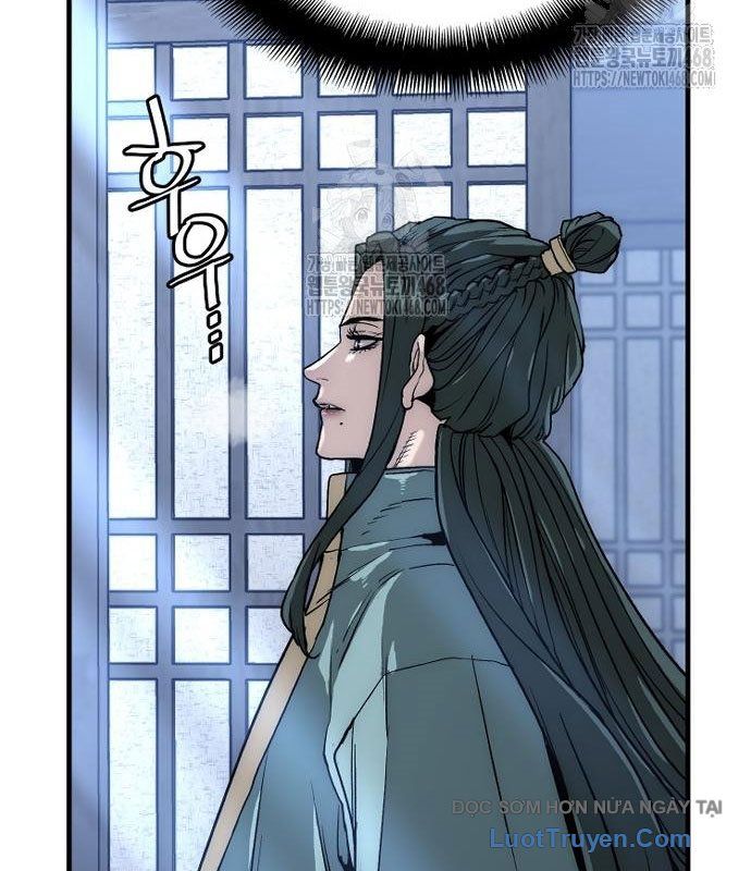 Thiên Ma Phi Thăng Truyện Chapter 148 - Trang 2