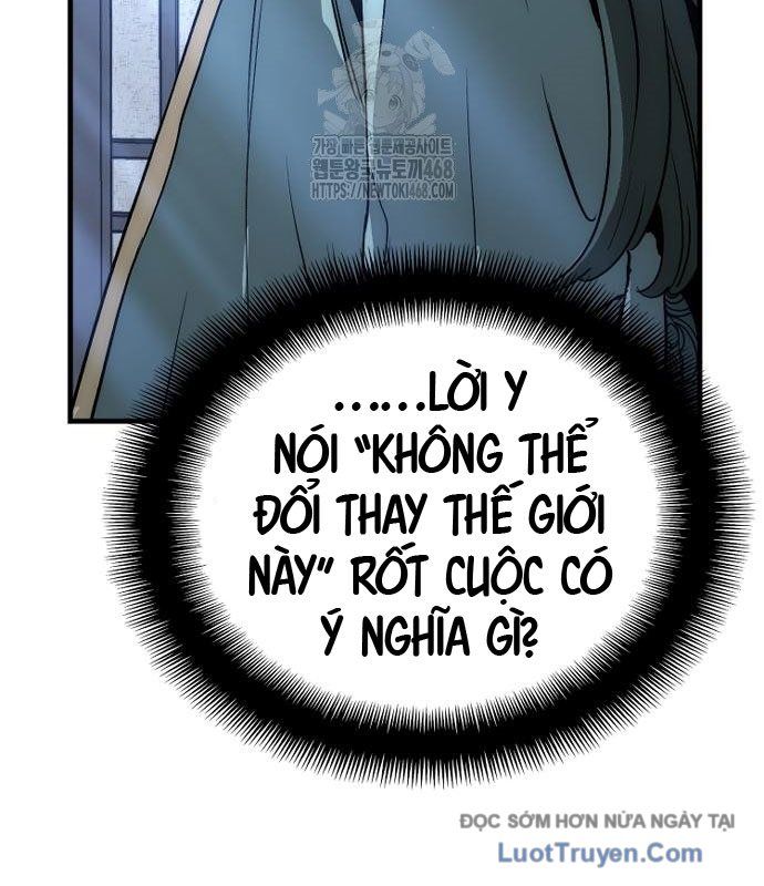 Thiên Ma Phi Thăng Truyện Chapter 148 - Trang 2