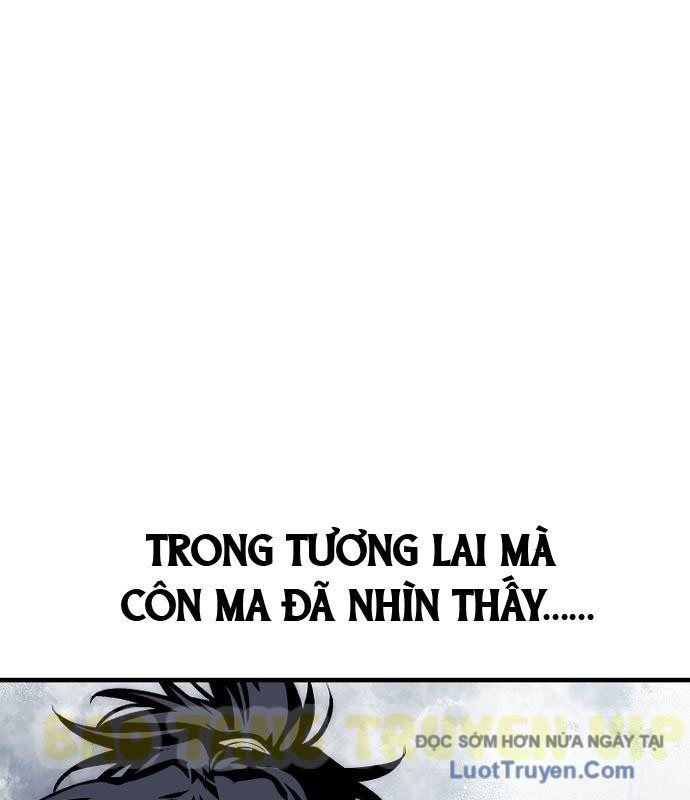 Thiên Ma Phi Thăng Truyện Chapter 148 - Trang 2