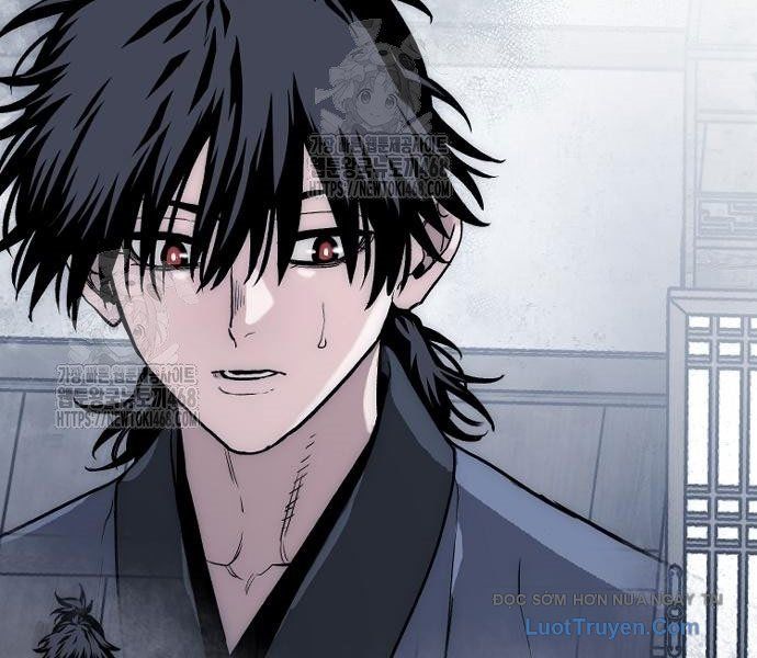 Thiên Ma Phi Thăng Truyện Chapter 148 - Trang 2