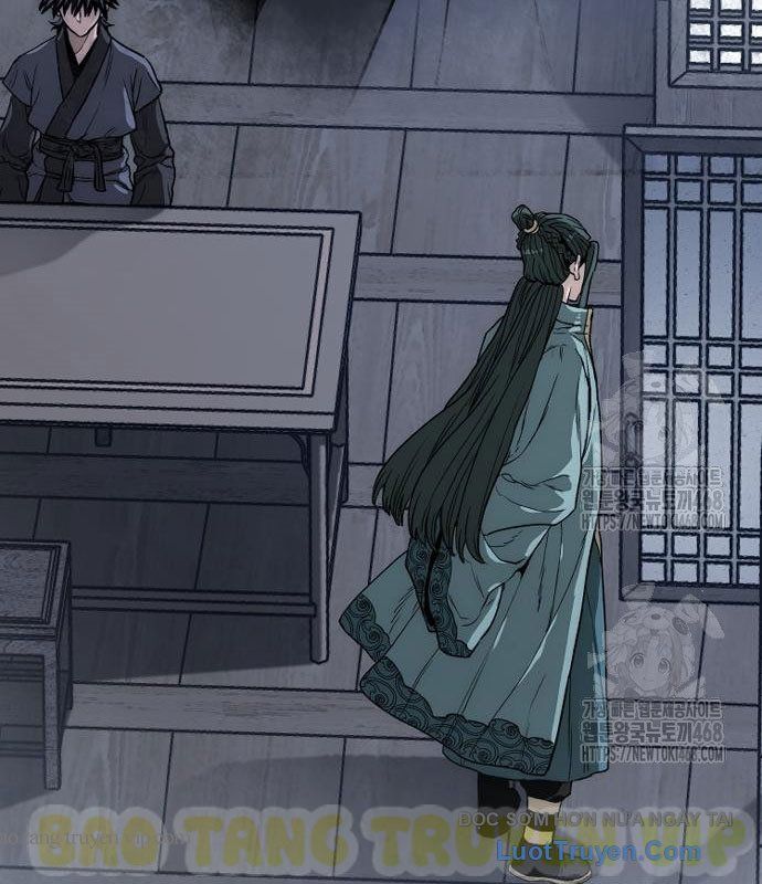 Thiên Ma Phi Thăng Truyện Chapter 148 - Trang 2