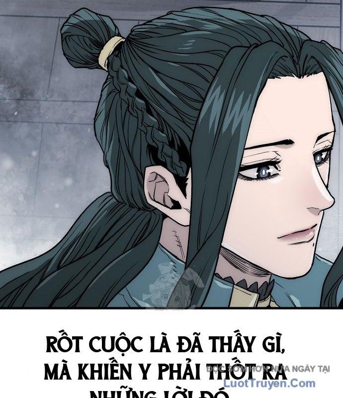 Thiên Ma Phi Thăng Truyện Chapter 148 - Trang 2