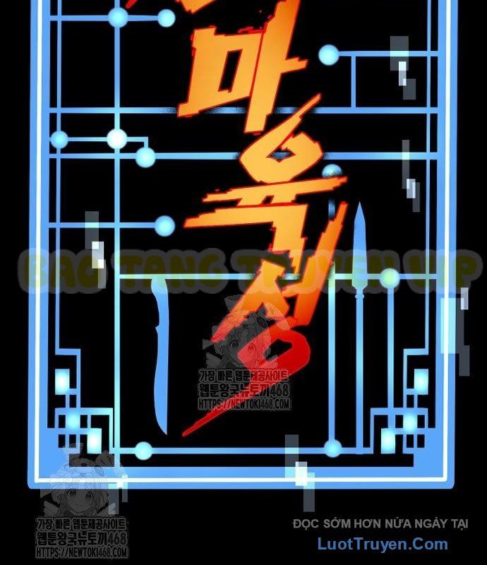 Thiên Ma Phi Thăng Truyện Chapter 148 - Trang 2
