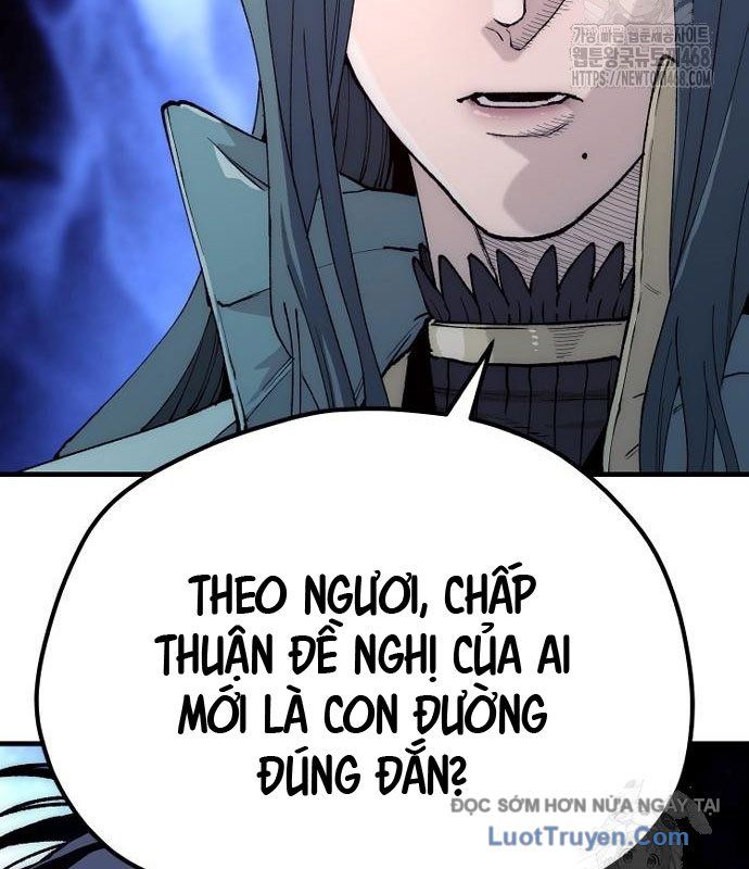 Thiên Ma Phi Thăng Truyện Chapter 148 - Trang 2