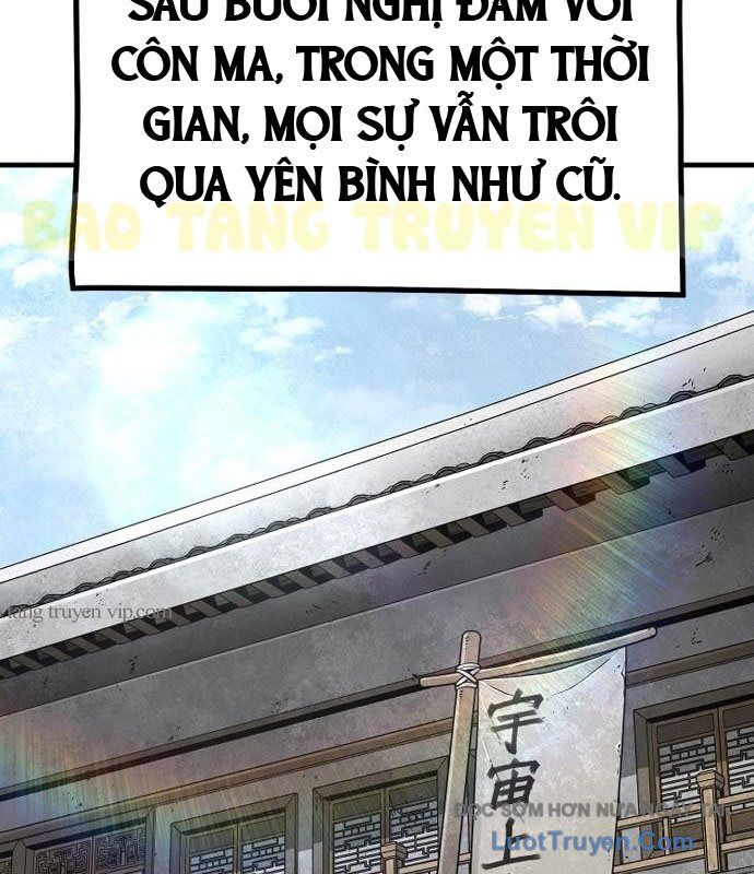 Thiên Ma Phi Thăng Truyện Chapter 148 - Trang 2