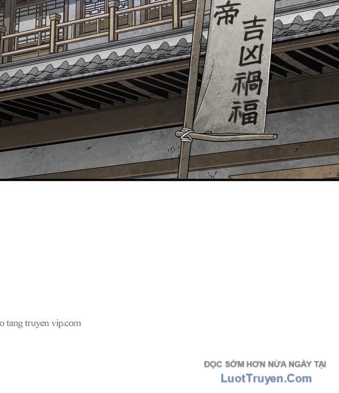 Thiên Ma Phi Thăng Truyện Chapter 148 - Trang 2