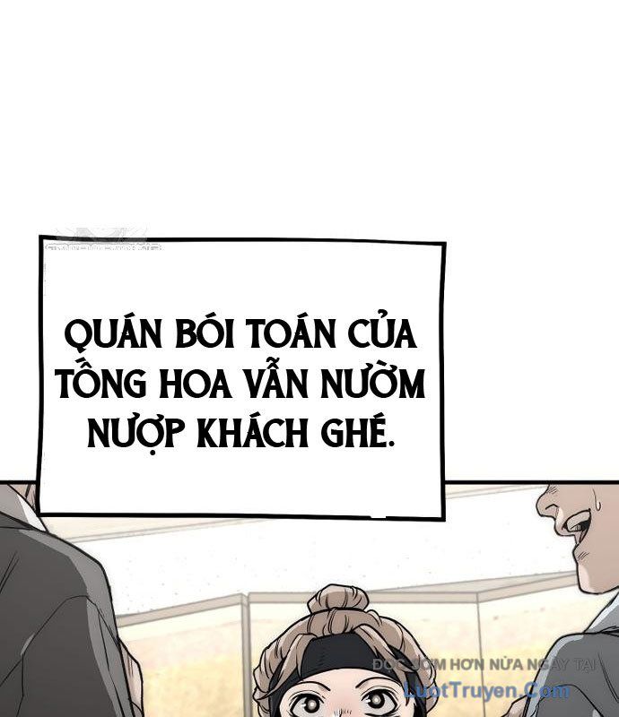 Thiên Ma Phi Thăng Truyện Chapter 148 - Trang 2