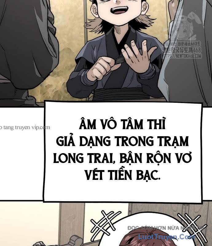 Thiên Ma Phi Thăng Truyện Chapter 148 - Trang 2