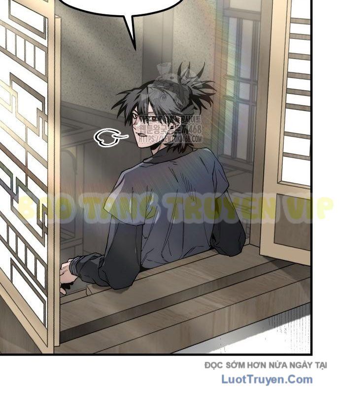 Thiên Ma Phi Thăng Truyện Chapter 148 - Trang 2