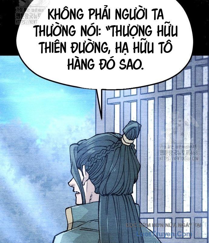 Thiên Ma Phi Thăng Truyện Chapter 148 - Trang 2