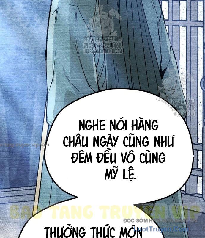 Thiên Ma Phi Thăng Truyện Chapter 148 - Trang 2