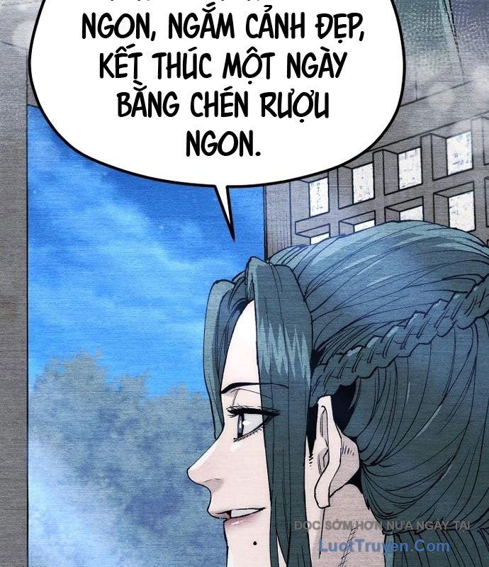 Thiên Ma Phi Thăng Truyện Chapter 148 - Trang 2