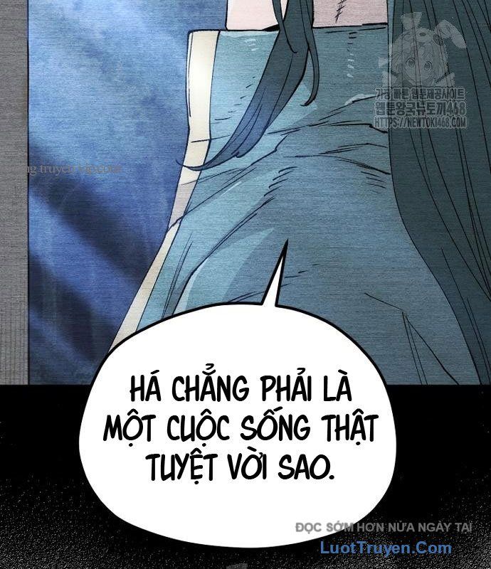 Thiên Ma Phi Thăng Truyện Chapter 148 - Trang 2