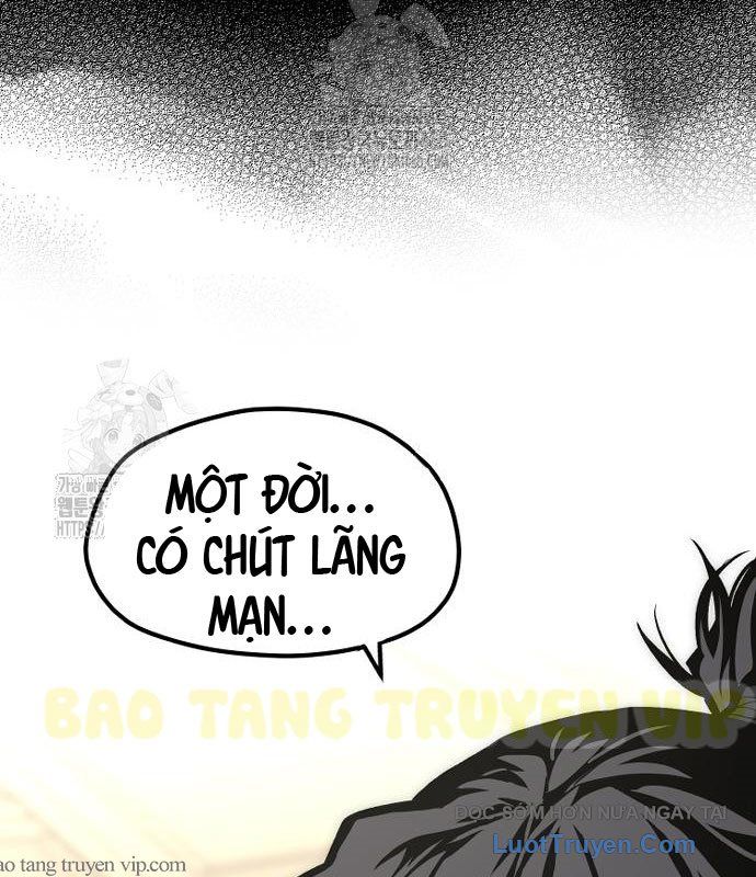 Thiên Ma Phi Thăng Truyện Chapter 148 - Trang 2