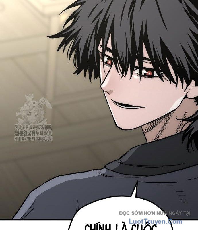Thiên Ma Phi Thăng Truyện Chapter 148 - Trang 2