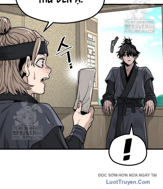 Thiên Ma Phi Thăng Truyện Chapter 148 - Trang 2