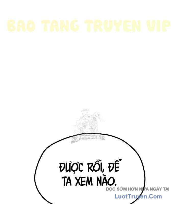 Thiên Ma Phi Thăng Truyện Chapter 148 - Trang 2