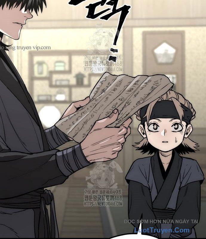 Thiên Ma Phi Thăng Truyện Chapter 148 - Trang 2