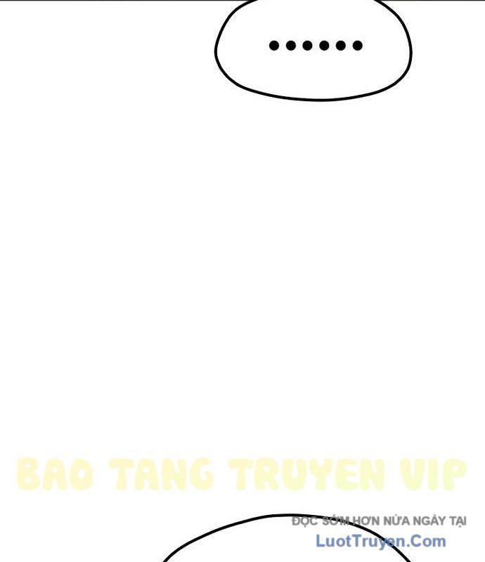 Thiên Ma Phi Thăng Truyện Chapter 148 - Trang 2