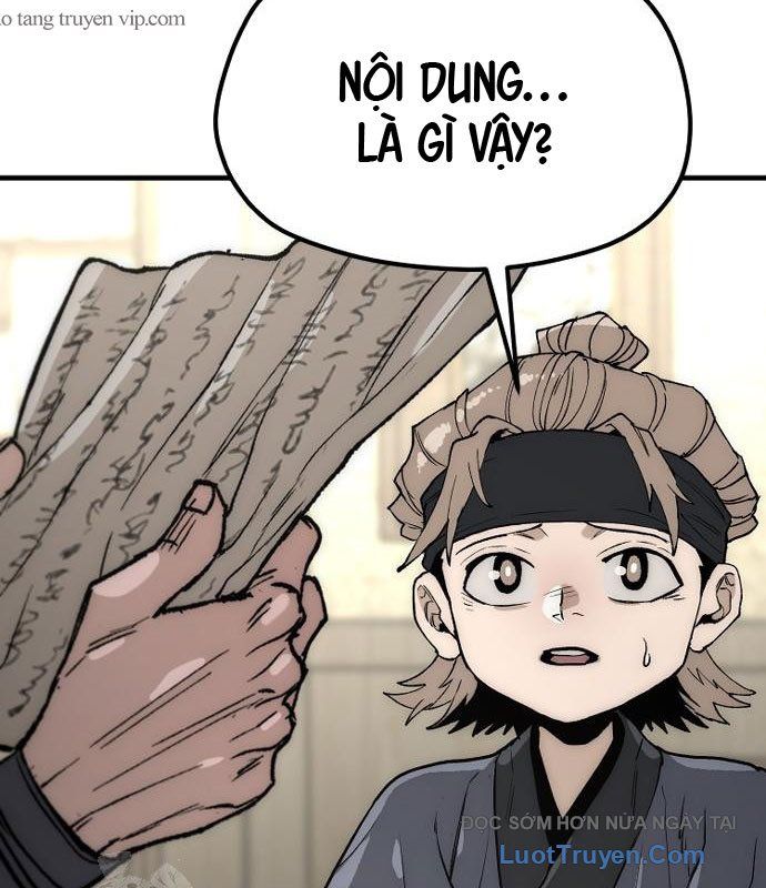 Thiên Ma Phi Thăng Truyện Chapter 148 - Trang 2