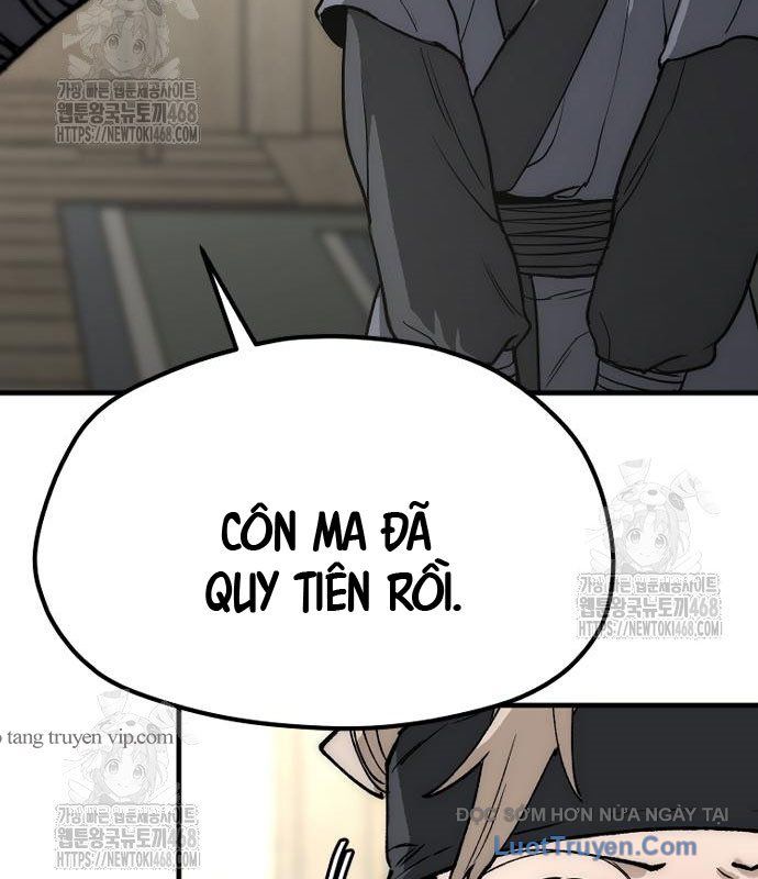 Thiên Ma Phi Thăng Truyện Chapter 148 - Trang 2