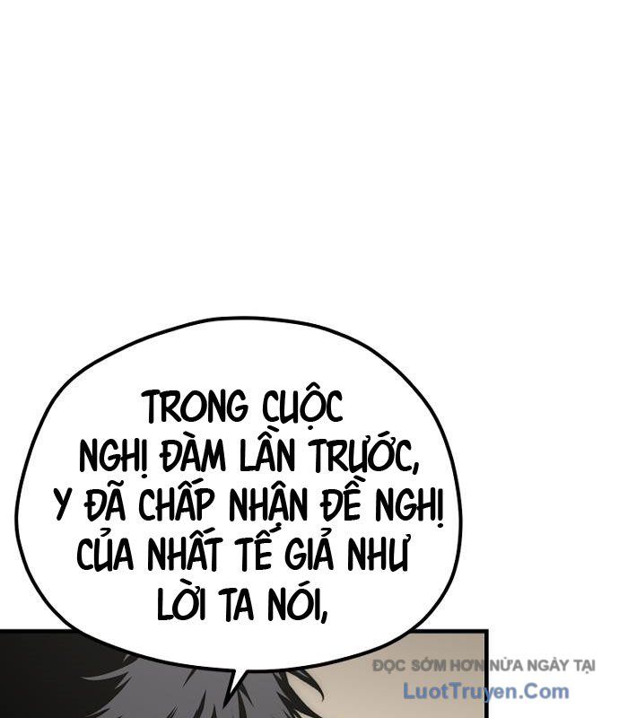 Thiên Ma Phi Thăng Truyện Chapter 148 - Trang 2
