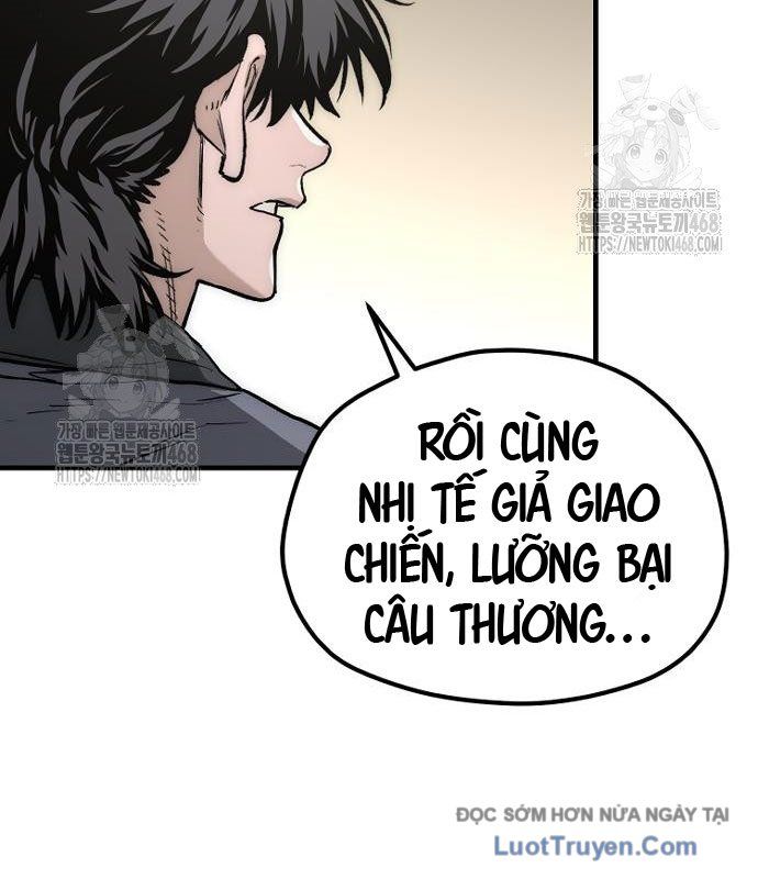 Thiên Ma Phi Thăng Truyện Chapter 148 - Trang 2