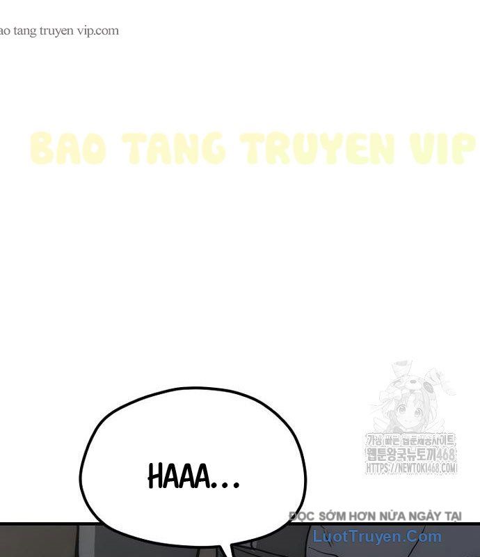 Thiên Ma Phi Thăng Truyện Chapter 148 - Trang 2
