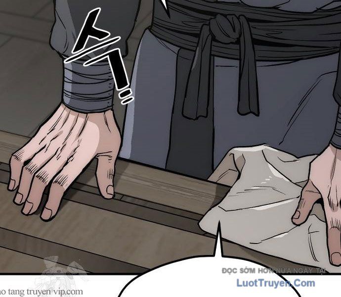 Thiên Ma Phi Thăng Truyện Chapter 148 - Trang 2