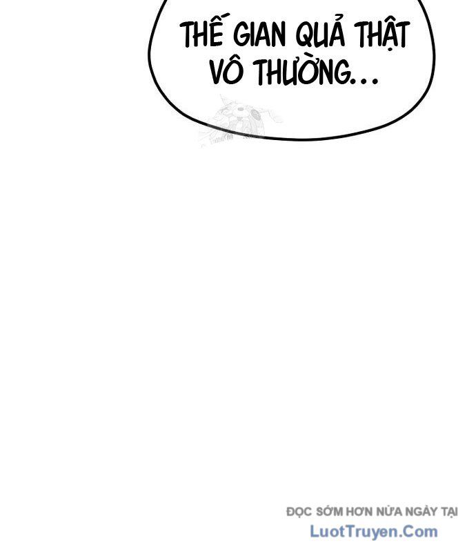 Thiên Ma Phi Thăng Truyện Chapter 148 - Trang 2